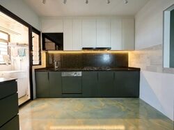 Blk 110A Alkaff Oasis (Toa Payoh), HDB 4 Rooms #624445821